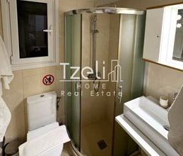 Studio/Γκαρσονιέρα για ενοικίαση - Παλαιό Φάληρο, - Photo 5