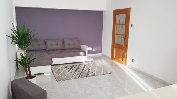 Apartament 3 camere | de inchiriat | zona Dorobanti - Fotografie 1