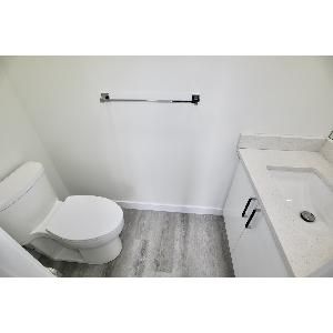 3 Bed 2.5 Bath Home For Rent Parkdale Edmonton - Photo 2