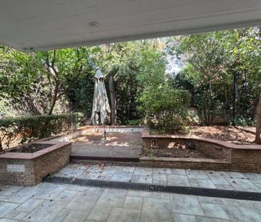 Ενοικίαση κατοικίας, 330 τ.μ., Βούλα, 3.800 € - Photo 5