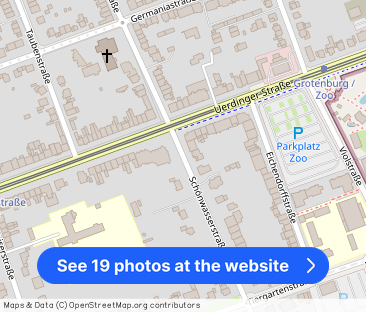 Immobilien Bittner bietet an: Lichtdurchflutet mit Weitblick: Etage... - Photo 1