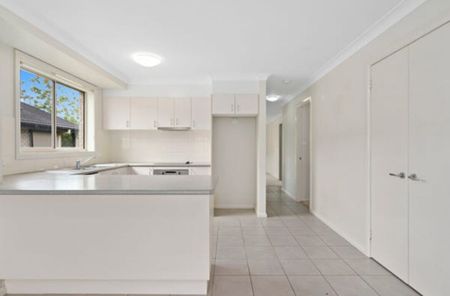 Coffs Harbour - Photo 4