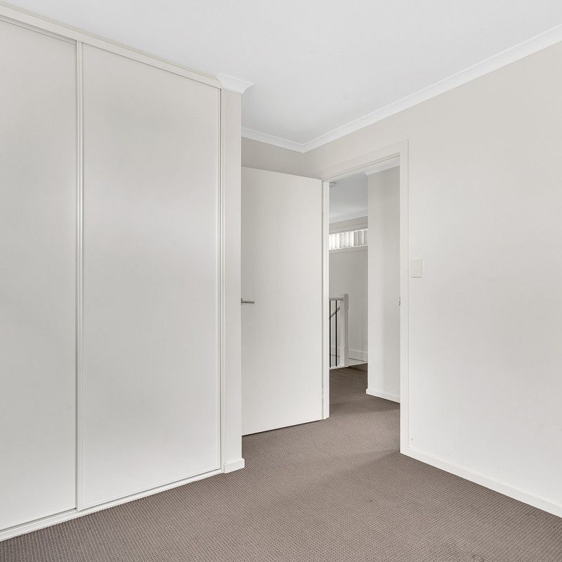 15 Esperance Drive, Andrews Farm SA 5114 - Photo 1