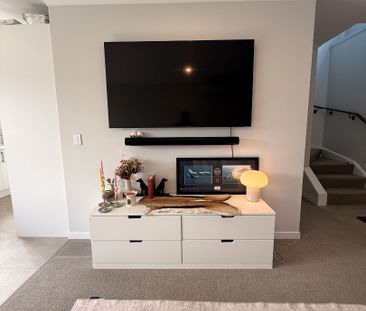 18 Propeller Avenue, Whenuapai, Auckland - Photo 6