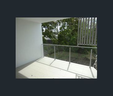 2 Bedroom Apartment - Rent Increase To $650 From 8/04/2026 - Photo 6