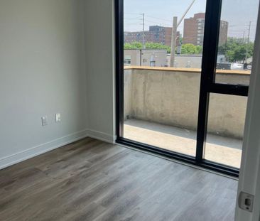 For Lease - 3009 Novar Road Unit# 212, Mississauga, Ontario - Photo 5