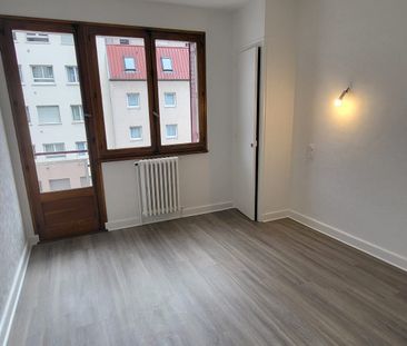 Location Appartement 2 pièces 46m² ANNECY 74000 - Photo 1