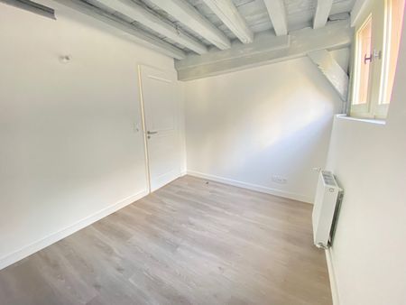 Location Appartement 3 pièces 41m² - Photo 3