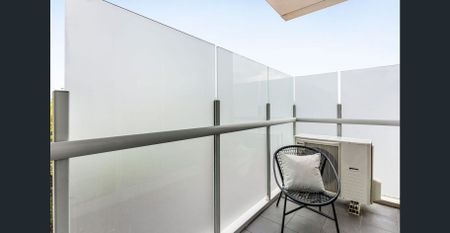 Bright and Central St Kilda Pad - Photo 4