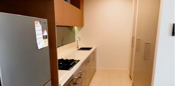 349 Bulwara Road, Sydney - Photo 2