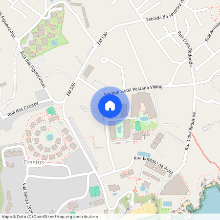 Lagoa e Carvoeiro, Lagoa (Algarve), Faro