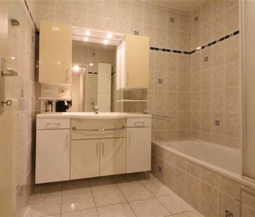 Appartement te huur - Photo 2