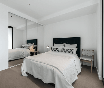 Scenic Living at Its Finest - Photo 3