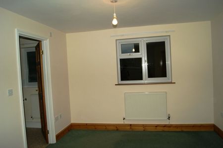 1 bed flat to rent in The Print Works, Maidstone, ME14 - Photo 5