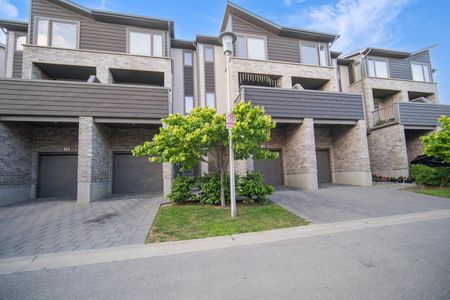 For Lease - 1960 DALMAGARRY Road Unit# 162, London North, Ontario - Photo 5