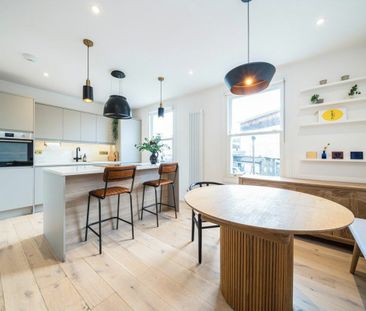 Hinton Road - Photo 3