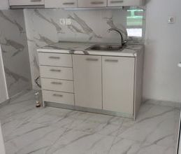 Loft για ενοικίαση - Αμπελόκηποι, - Photo 2