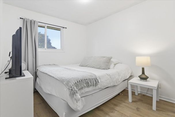 For Lease - 600 Wilson Road, Oshawa, Ontario - Photo 1