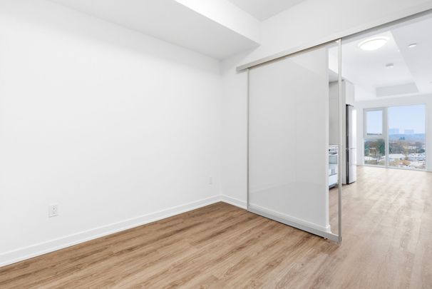 For Lease - 4569 Kingston Road Unit# 706, Toronto, Ontario - Photo 1