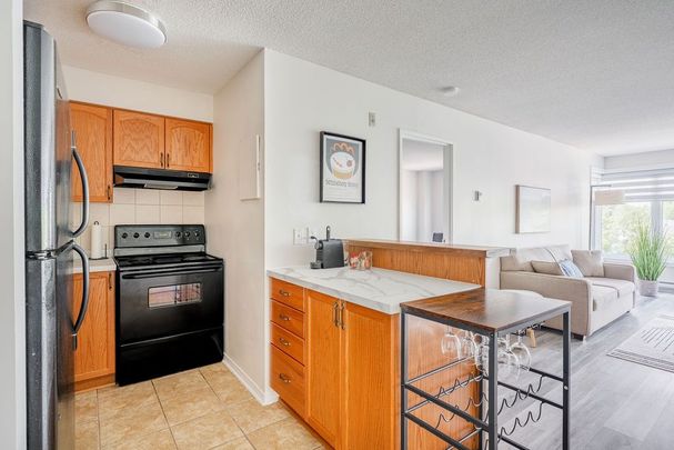 For Lease - 225 Alvin Road Unit# 510, Manor Park - Cardinal Glen and Area, Ontario - Photo 1