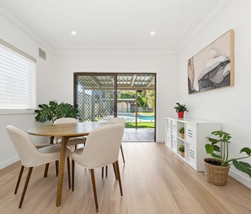 Beautiful Three Bedroom Home In Prime Locale - Photo 2