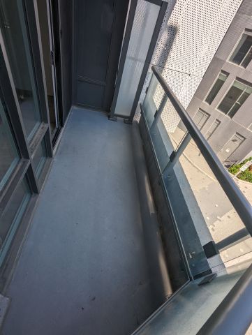 For Lease - 25 Adra Grado Way Unit# 309, Toronto, Ontario - Photo 3