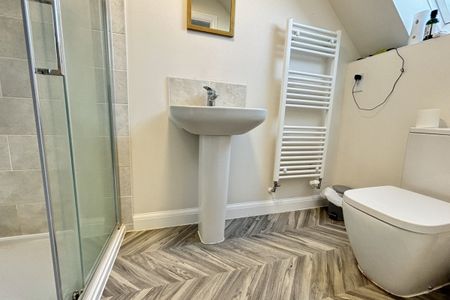 Lincoln Drive - Photo 4