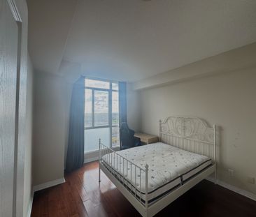 For Lease - 225 webb Drive Unit# 2507, Mississauga, Ontario - Photo 5