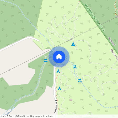 55 Bunya Street, Qld 4306, Mount Crosby