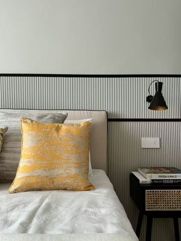 Via Mac Mahon, Milan, Lombardy 20155 - Photo 2