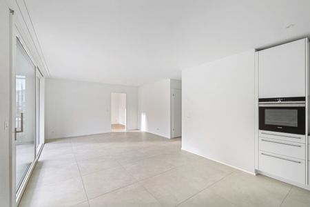 Beautiful living - Photo 3