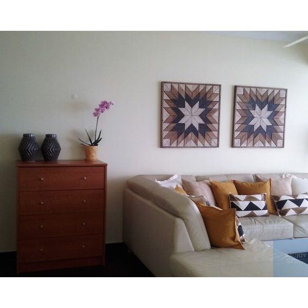 Apartamento T2 em Lisboa - Photo 1