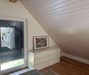2.5 Zimmer - Photo 1