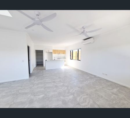 23 Cradle Cres, Banya, Qld 4551 - Photo 1