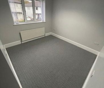 25 Breda Road, Belfast, BT8 7BU - Photo 3