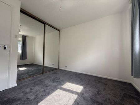 1 bedroom maisonette to rent - Photo 3