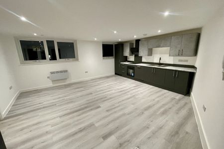 George Street, HULL - Photo 4