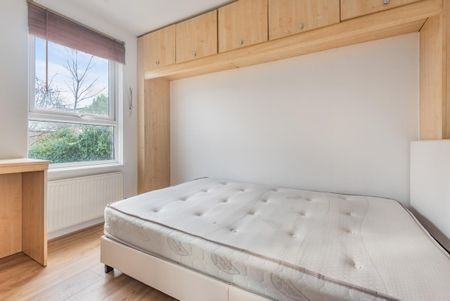 Worple Road, Wimbledon SW19 - Photo 4