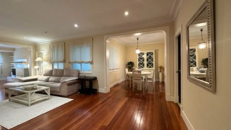 Piso de alquiler en Rúa Da República de el Salvador, Ensanche - Sar - Photo 2