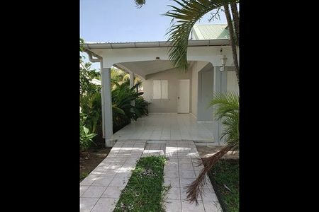 Baie Mahault, (97122) - Photo 4