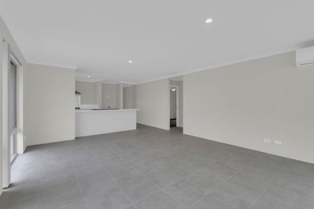 Brand New 4 x 2 in Dawesville - Photo 3