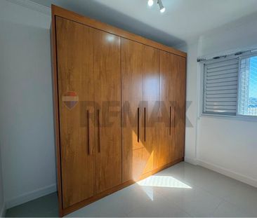 OPORTUNIDADE: Apartamento para Locação , reformado – 74 m² - 2 Vaga... - Photo 3