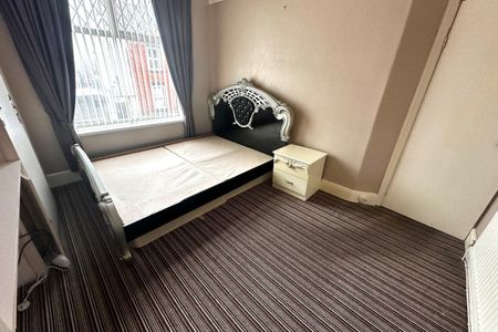 Norwood Road - Photo 3