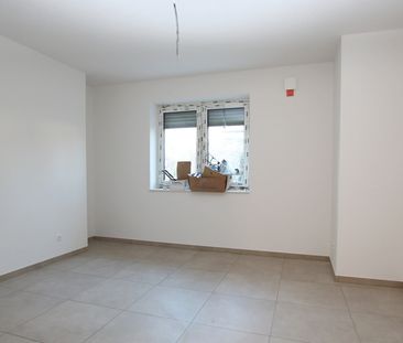 Zwei exklusive Neubau-Erdgeschosswohnungen mit überdachter Terrasse... - Foto 3