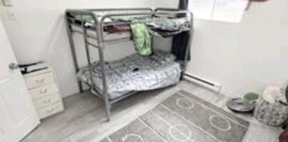 Spacieux 5 ½ à Joliette – Près de tout - Photo 2