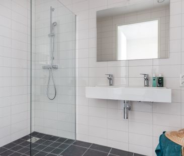 Marconilaan 15-19, 5612HM Eindhoven - Foto 4