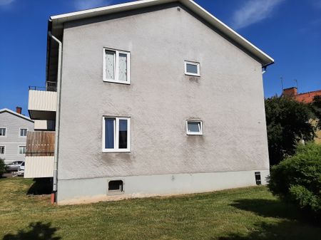 Kristinas Väg 31 - Foto 3