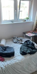 Room in a Shared Flat, St John's Wood Road, NW8 - Photo 3