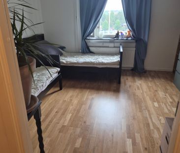 Skärstavägen, Norrtälje - Foto 6