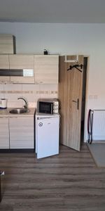 Pronájem bytu 1+kk 25 m2 - Photo 3